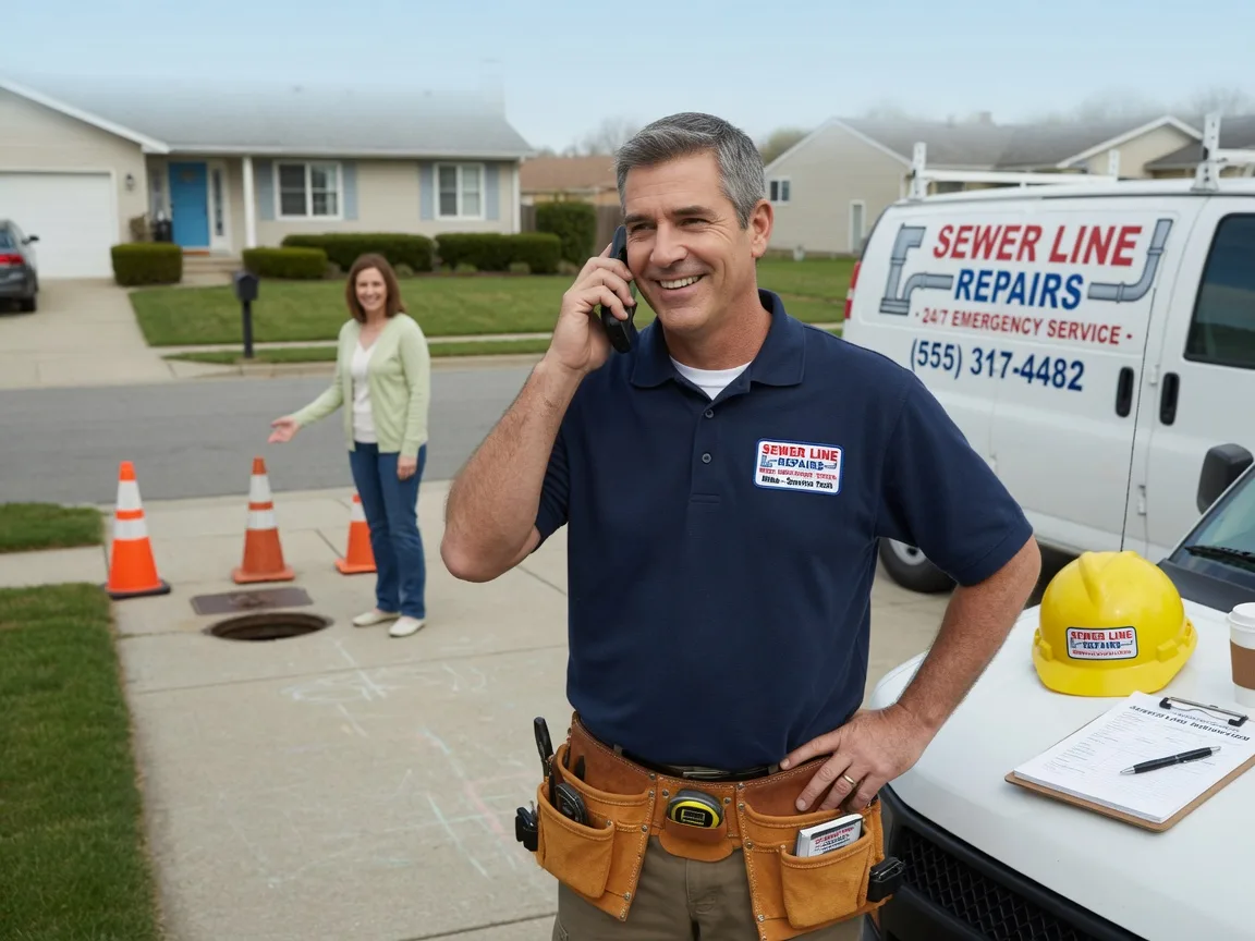 Emergency Plumber Dahlonega, GA FAQs